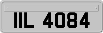IIL4084