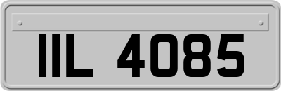 IIL4085