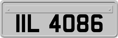 IIL4086