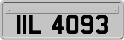 IIL4093