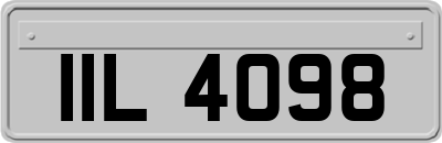 IIL4098