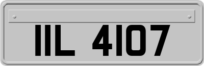 IIL4107