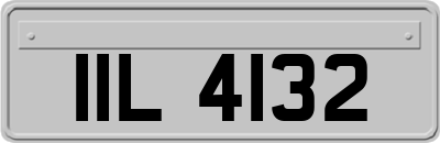 IIL4132