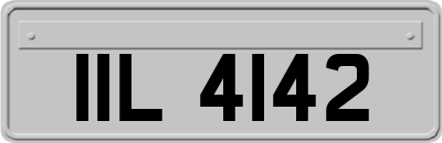 IIL4142