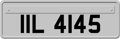 IIL4145