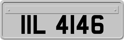 IIL4146