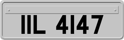 IIL4147