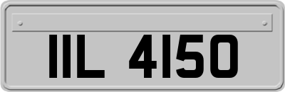 IIL4150