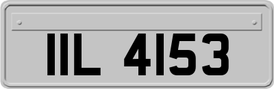 IIL4153