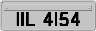 IIL4154