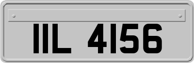 IIL4156