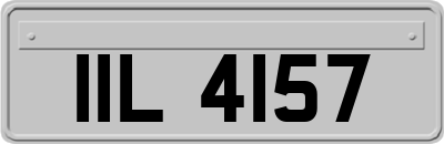 IIL4157