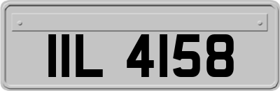 IIL4158