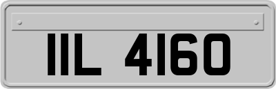 IIL4160