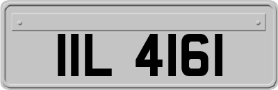 IIL4161