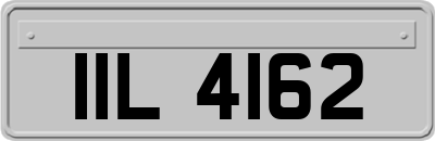IIL4162