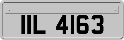 IIL4163