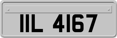 IIL4167