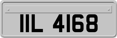 IIL4168
