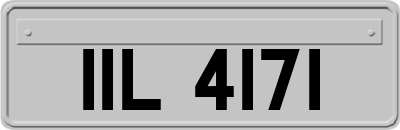 IIL4171