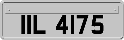 IIL4175
