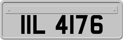 IIL4176