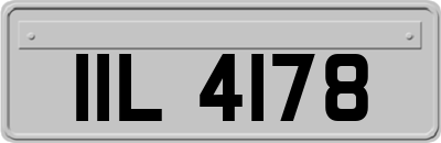 IIL4178