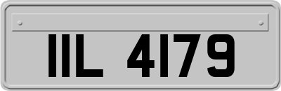 IIL4179