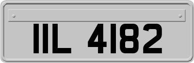 IIL4182