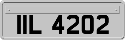 IIL4202