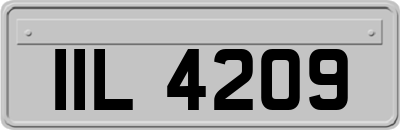 IIL4209
