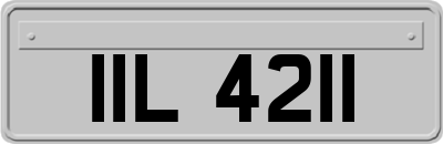 IIL4211