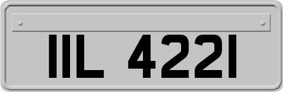 IIL4221