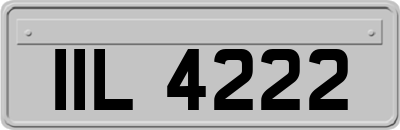 IIL4222