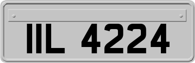 IIL4224