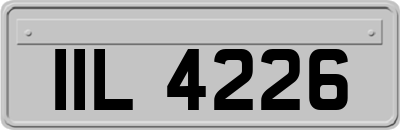 IIL4226
