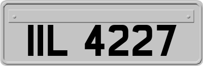 IIL4227