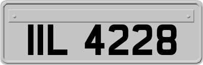 IIL4228