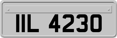 IIL4230