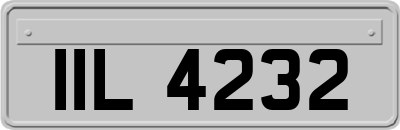 IIL4232