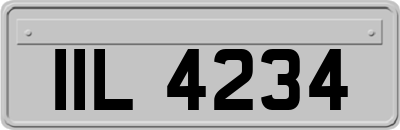 IIL4234