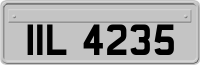 IIL4235