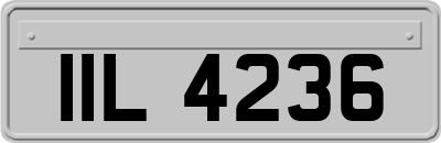 IIL4236