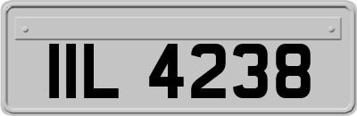 IIL4238