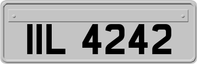 IIL4242