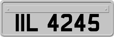 IIL4245
