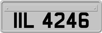 IIL4246