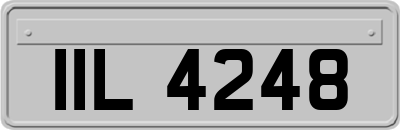 IIL4248