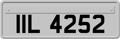 IIL4252