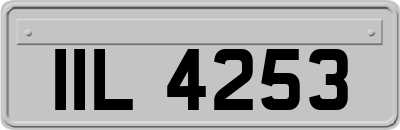 IIL4253